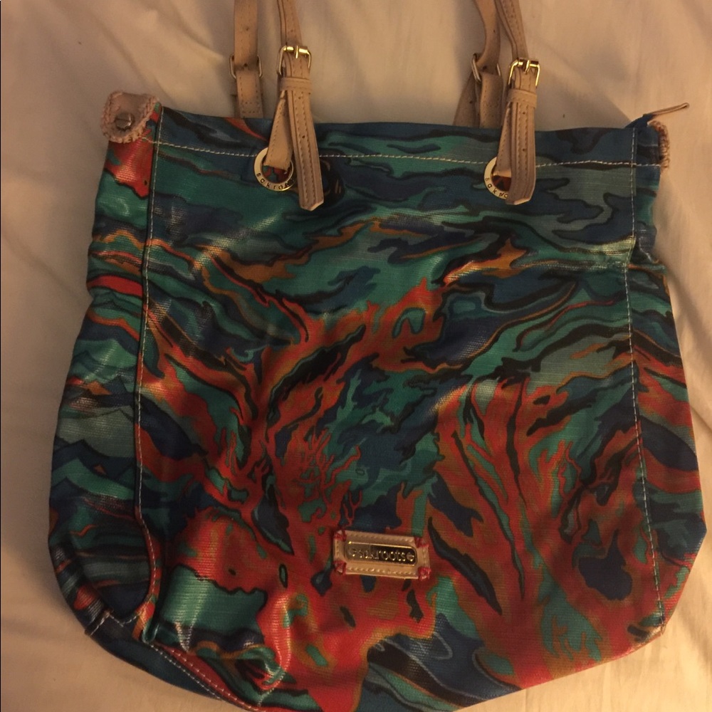 Sakroots Handbag